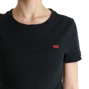 T-SHIRT ESSENTIAL SPORTY LEVI'S - Mad Fashion | img vers.300x/